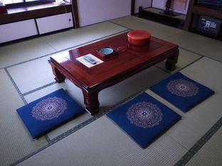 Hotel Image 3