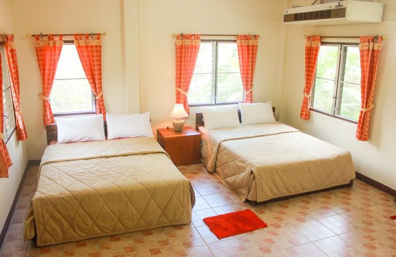 Dreamhome Chiangdao