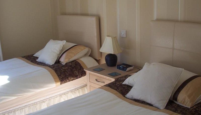 Ard Aalin Bed and Breakfast