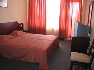 Hotel Image 4