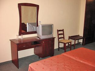 Hotel Image 5
