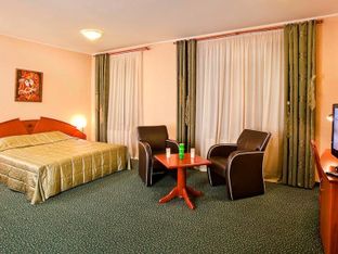 Hotel Image 5