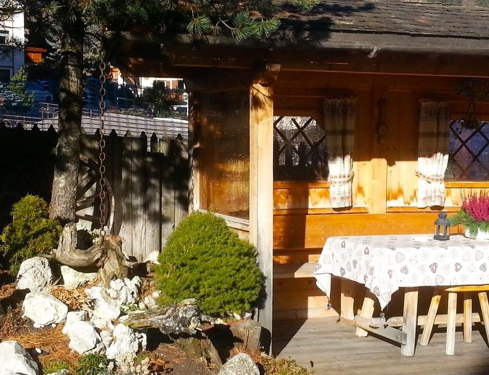 Outdoor Pictures 7