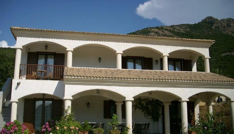 U Filipaghju