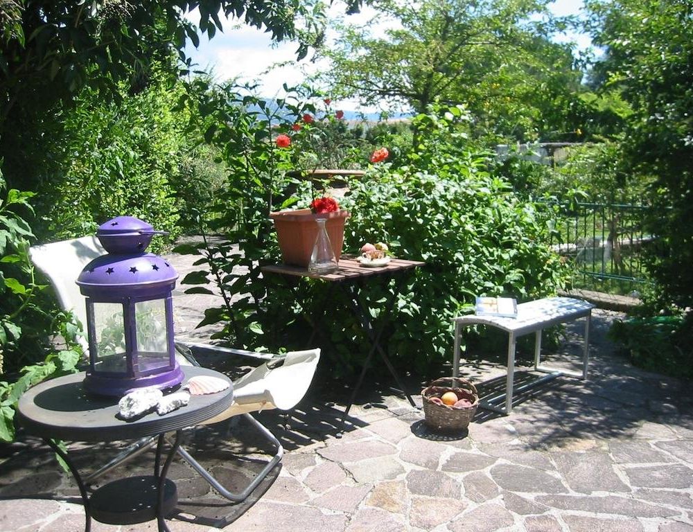 Outdoor Pictures 7