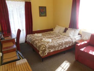 Hotel Image 5