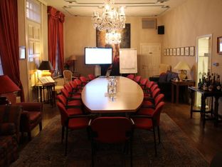 Hotel Image 6