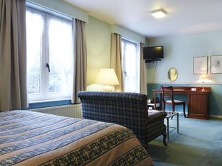 Hotel Image 4
