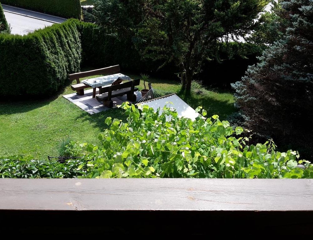 Outdoor Pictures 18