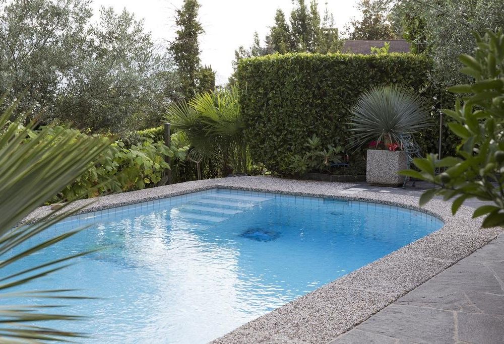 Outdoor Pictures 24