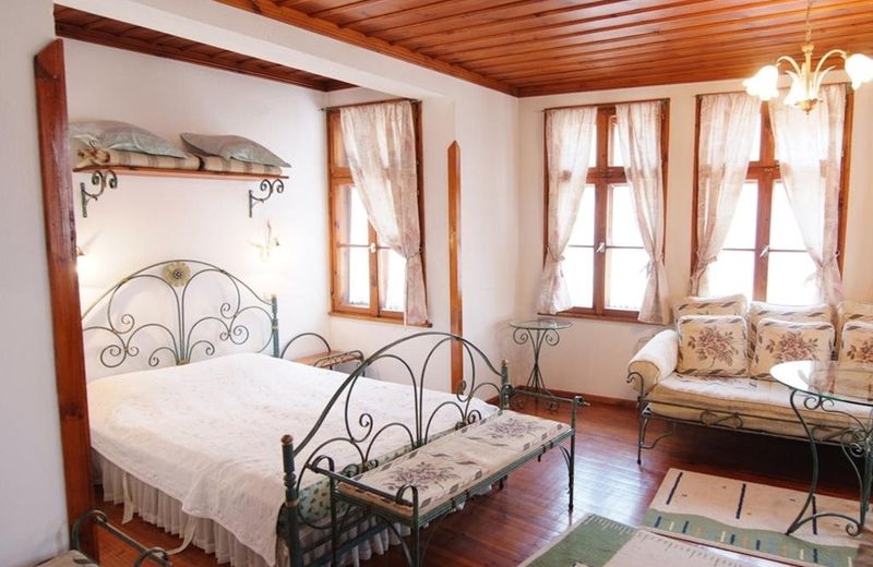 Despot Slav Hotel & Restaurant
