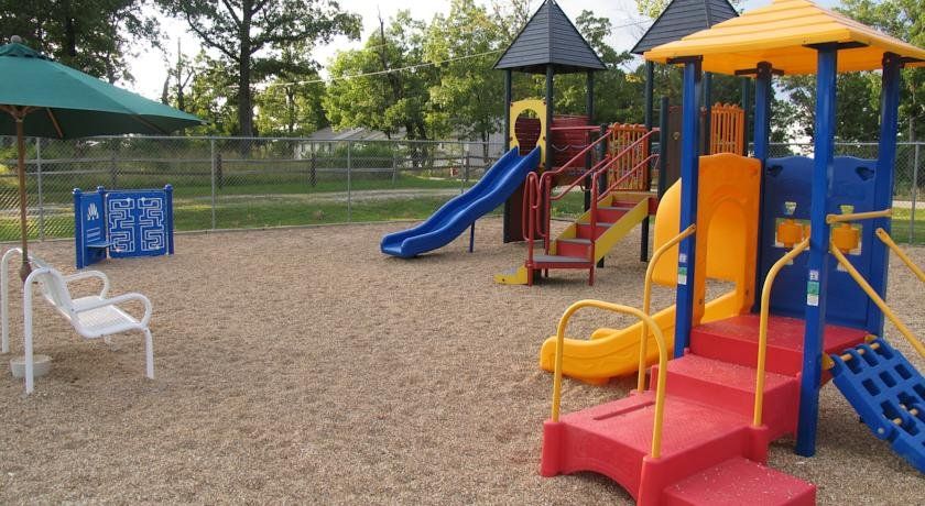Outdoor Pictures 8
