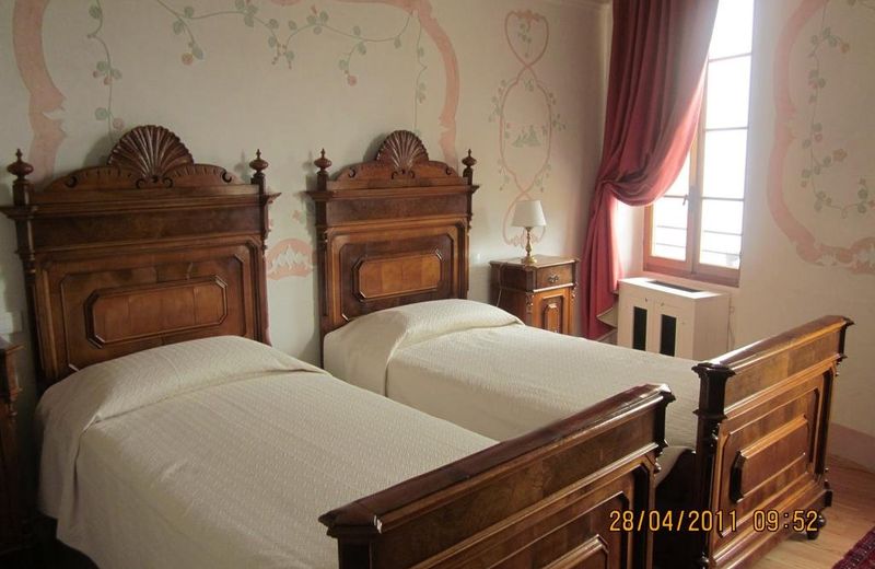 Palazzo Cappello