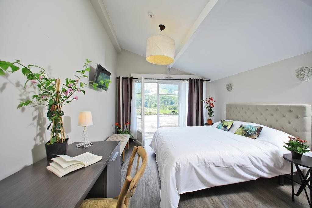 Hotel Agian