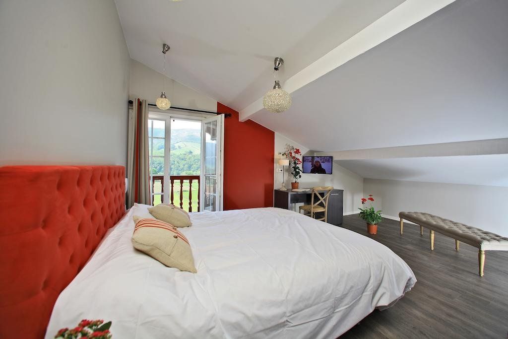 Hotel Agian