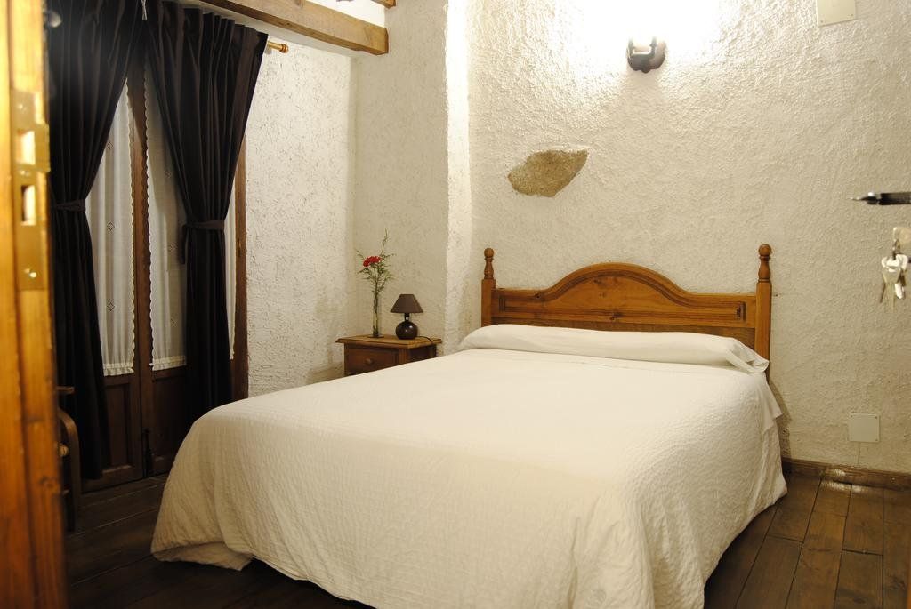 Hotel Labranza