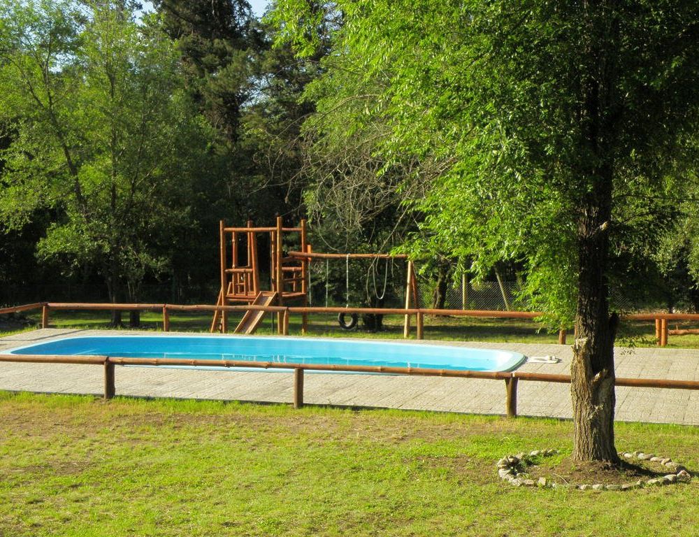 Outdoor Pictures 11