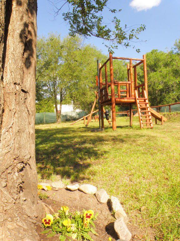 Outdoor Pictures 9