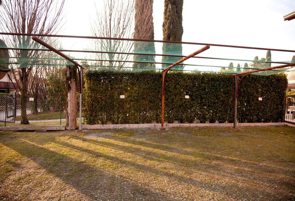 Outdoor Pictures 18