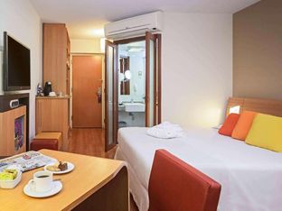 Hotel Image 1