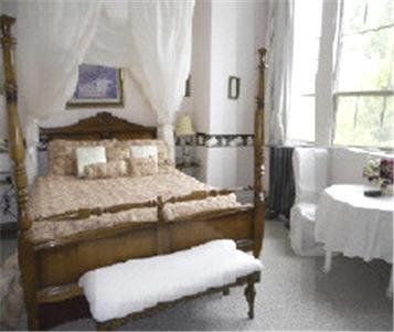 Northside School Bed & Breakfast