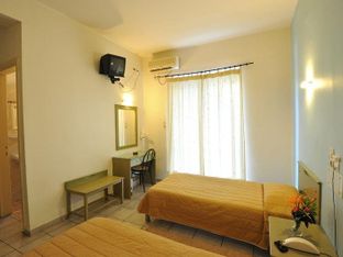 Hotel Image 4