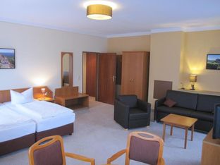 Hotel Image 5