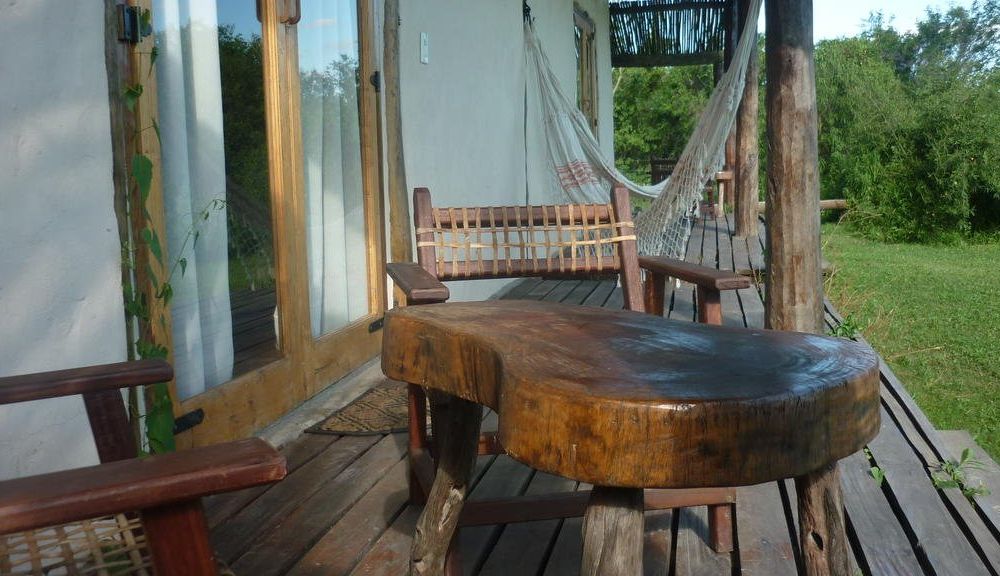 Outdoor Pictures 10