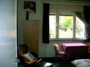 Hotel Image 2