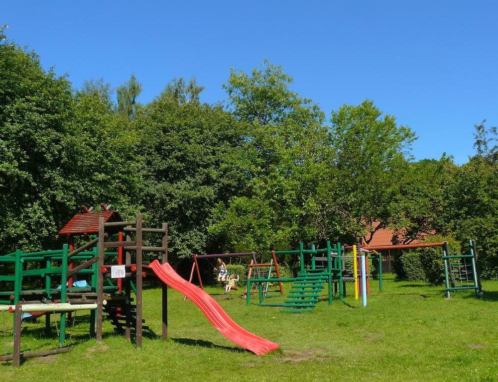 Outdoor Pictures 1