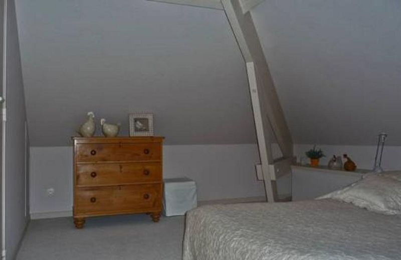 Villa Flore Chambres d'Hotes