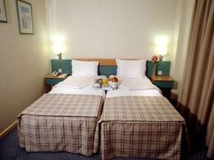 Hotel Image 3