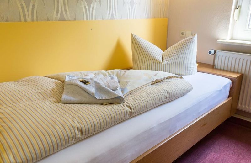 Hotel zur Post in Wurzen