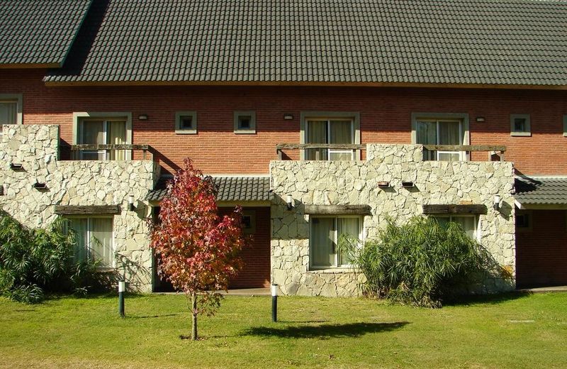 Valeria House Rental Suites