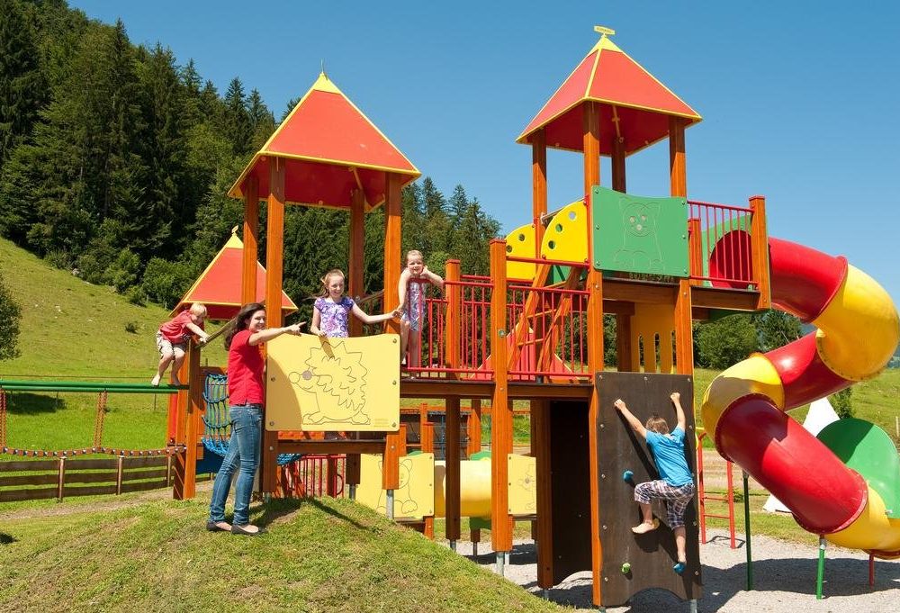 Outdoor Pictures 22