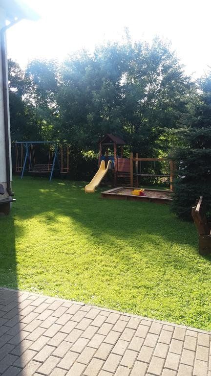 Outdoor Pictures 15