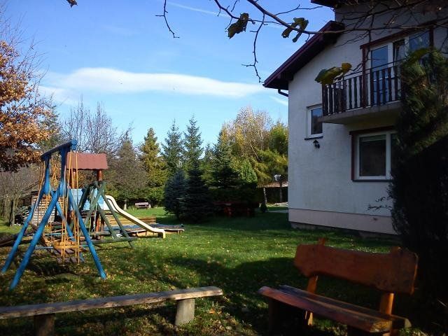Outdoor Pictures 18