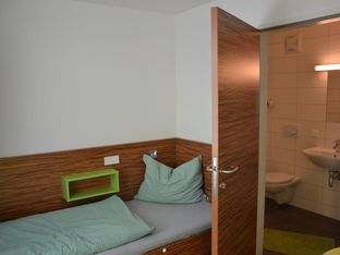 Hotel Image 6