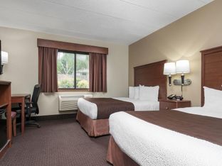 Hotel Image 4