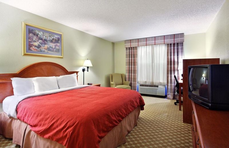 Country Inn & Suites by Radisson, Charlotte I-485 at Highway 74E, NC