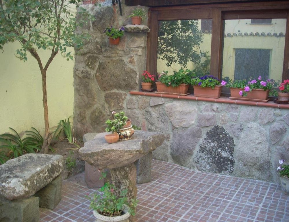 Outdoor Pictures 24