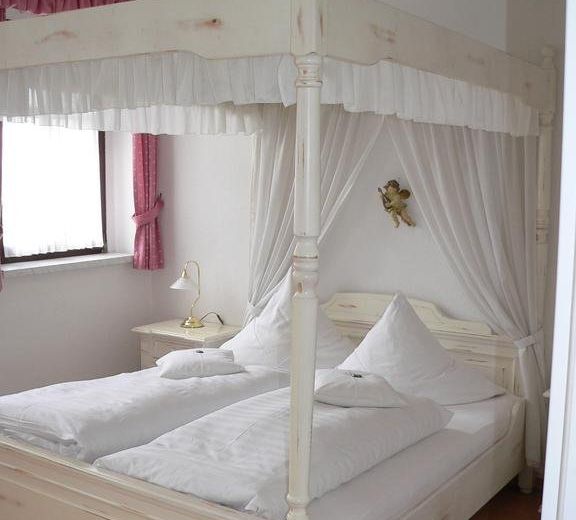 Hotel Alt Annaberg