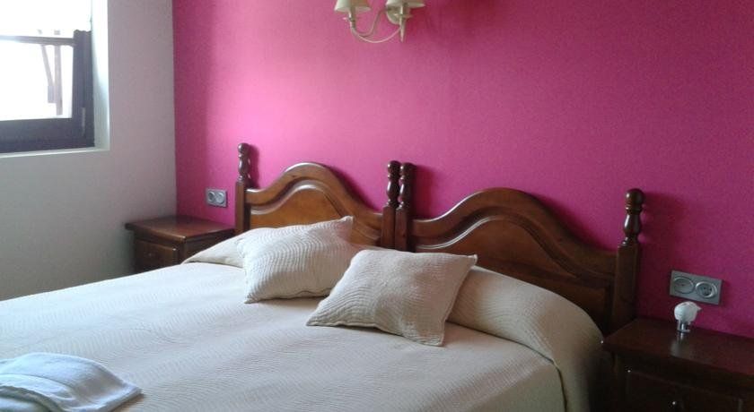 Agroturismo Montefrío
