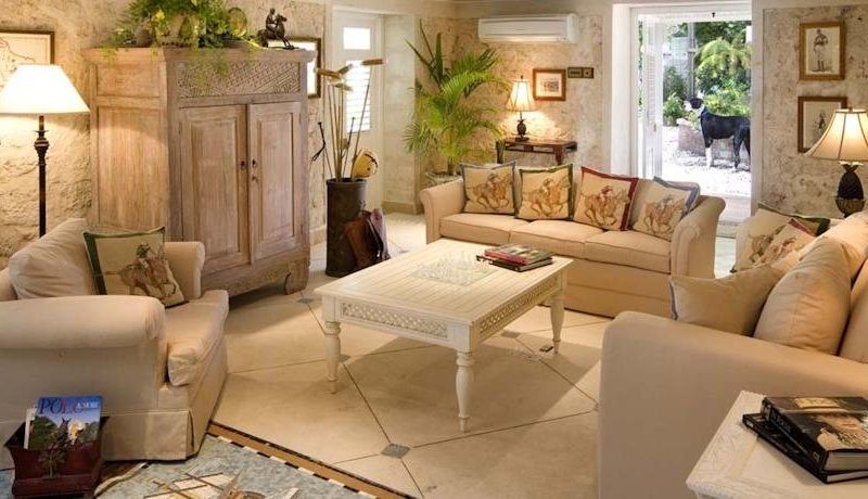 We Stay Well Sanctuary Barbados - Wellness in Paradise