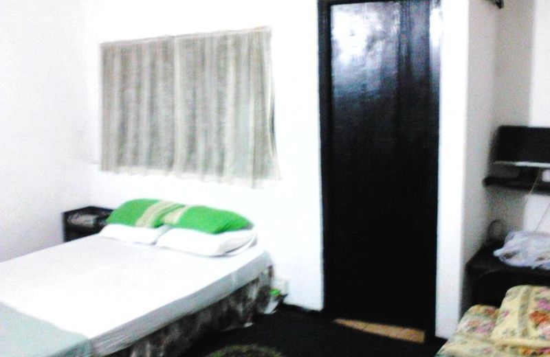 LUCKY HOME STAY WATTALA
