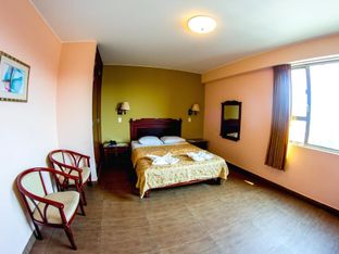 Hotel Image 5