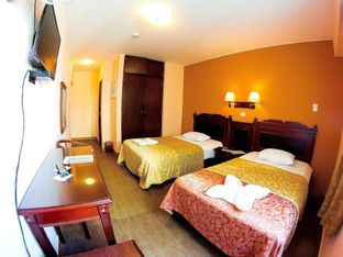 Hotel Image 4