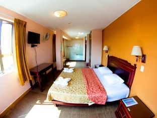 Hotel Image 1