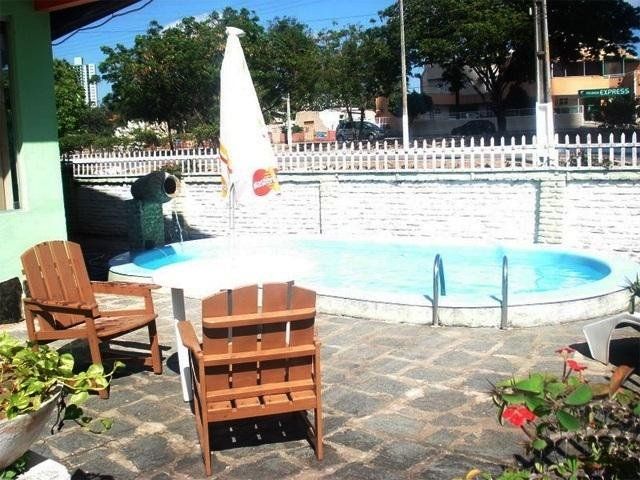 Outdoor Pictures 1