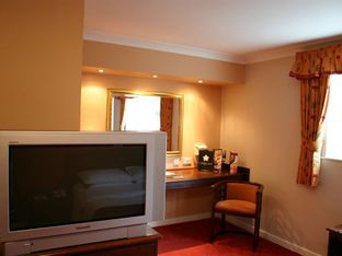 Hotel Image 4